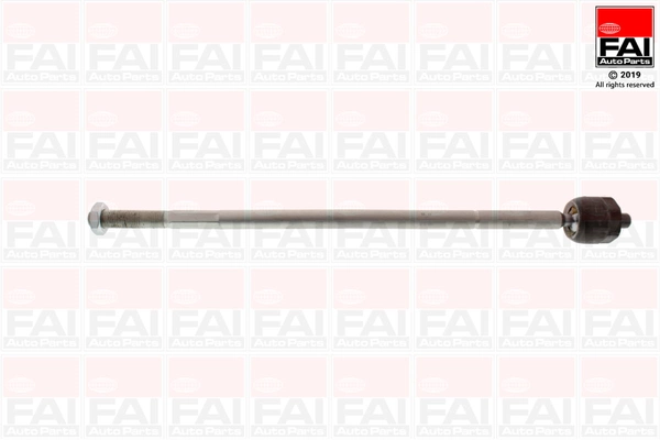 Inner Tie Rod